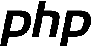Php Development